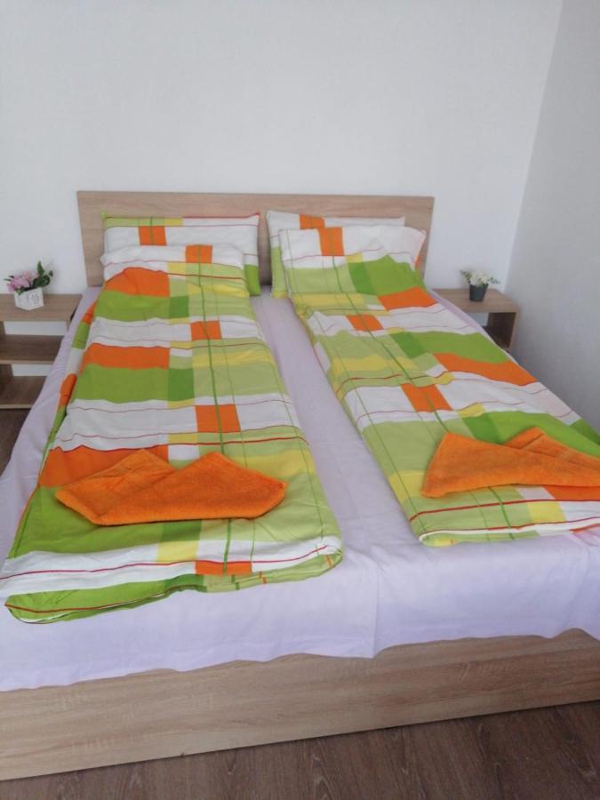 Very Good Location Hunedoara Luaran gambar